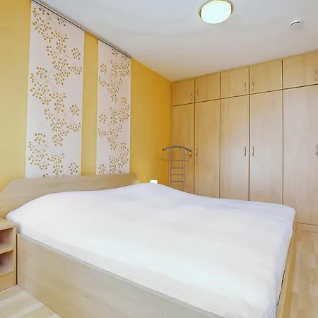 Likedeeler 12 * Boltenhagen (Ostseebad)