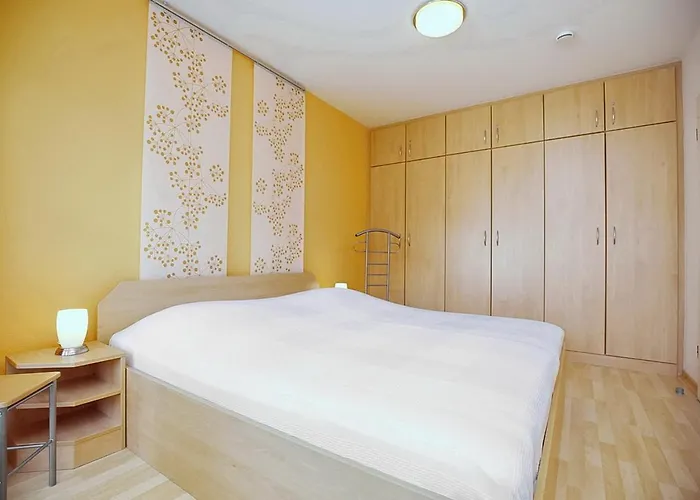 Likedeeler 12 * بولتينهاجين