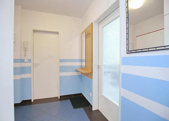 Likedeeler 12 شقة *