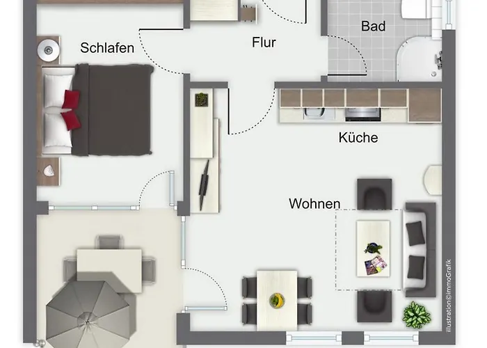 Likedeeler 12 بولتينهاجين