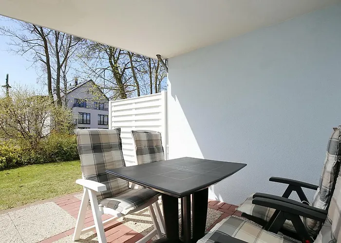 Likedeeler 12 شقة بولتينهاجين